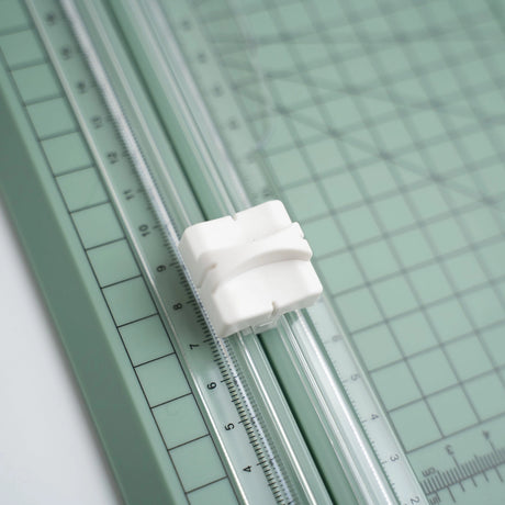 Archer and Olive Papercutter Replacement Blades