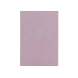 Archer and Olive Snowdrops Sticker Set