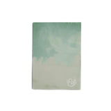 Archer and Olive Soft Nature Collage Paper Pad