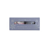 Archer and Olive Winter Village Washi Tape Set