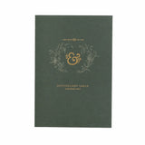 Bring the charm of an old-world apothecary to your journal with the Apothecary Shelf Sticker Set.