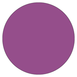 Ranger Archival Ink Pad - Aubergine