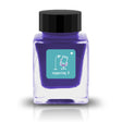 supporting U Ink

The Baby Color Collection features pastel colors to add whimsy and softness to your writing. Many colors feature a "U" in the title to reemphasize the soft nature of the colors.

RGB: 136, 53, 227
Indigo

30 ml