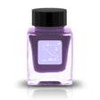 after U Ink

The Baby Color Collection features pastel colors to add whimsy and softness to your writing. Many colors feature a "U" in the title to reemphasize the soft nature of the colors.

RGB: 208, 199, 252
Lavender

30 ml