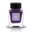 Mizumanju Ink

The Baby Color Collection features pastel colors to add whimsy and softness to your writing. Many colors feature a "U" in the title to reemphasize the soft nature of the colors.

RGB: 168, 144, 188
Purple

30 ml