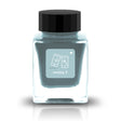 reaching U Ink

The Baby Color Collection features pastel colors to add whimsy and softness to your writing. Many colors feature a "U" in the title to reemphasize the soft nature of the colors.

RGB: 170, 201, 206
Pastel Blue

30 ml