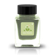 Green Smoothie Ink

The Baby Color Collection features pastel colors to add whimsy and softness to your writing. Many colors feature a "U" in the title to reemphasize the soft nature of the colors.

RGB: 199, 211, 155
Olive Green

30 ml