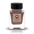 Oshiruko Ink

The Baby Color Collection features pastel colors to add whimsy and softness to your writing. Many colors feature a "U" in the title to reemphasize the soft nature of the colors.

RGB: 180, 142, 128

Brown

30 ml