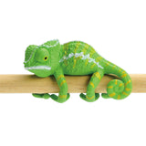 Lizard Hug Blind Box