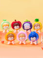 Baby Nanci Fruits Blind Box
