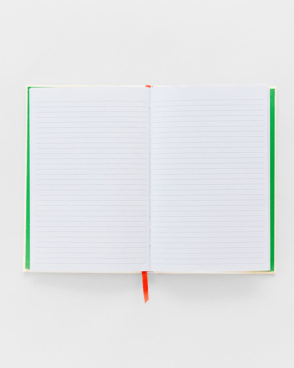 Ban.do Embroidered Journal