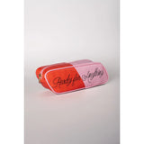 Bando Pencil Pouch: Ready For Anything