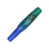 Benu Pixie Fountain Pen - Emerald Sea