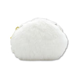 Bichon Frise Dog Pouch