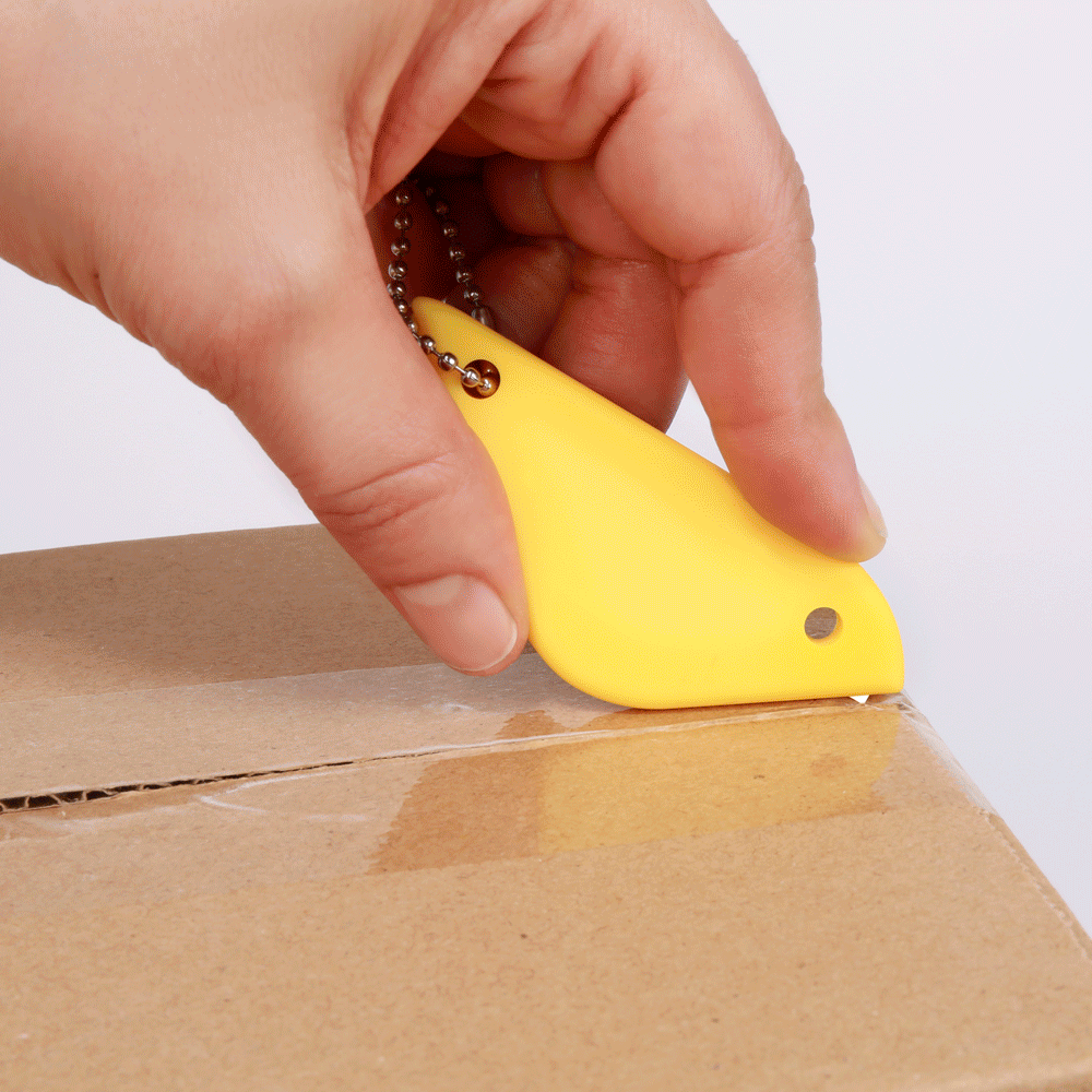 Box Cutter Gif Birdy Box Cutter – Little Craft Place