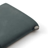 TRAVELER'S Notebook Blue (Regular Size)