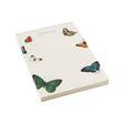 Bomo Art Budapest - Bomo Notes Butterflies