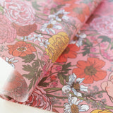 Botanica Paper Co. Tissue Paper - Garden Flora