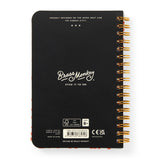 Brass Monkey Googly & Bright Holiday Sticker Book