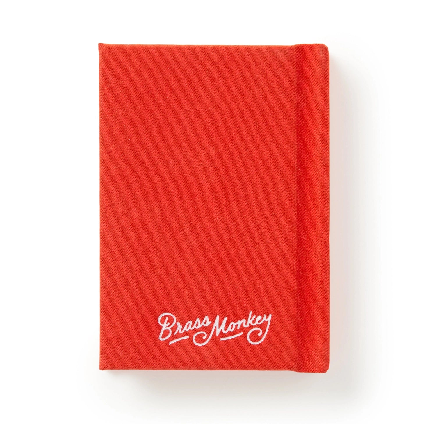 Kids say the darndest (and dumbest) things—and now you have the perfect place to record every last one of them. This ridiculously small diary (just 2.75” x 3.75”) is made to capture all those hilarious, weird, and downright confusing quotes your little genius blurts out. With 112 gilded-edge pages, it’s like a time capsule for your kid’s finest moments of accidental comedy.

This diary might look sweet and old-fashioned, but on the inside? Pure chaos. It’s the ideal combo of elegant design and “I can’t beli