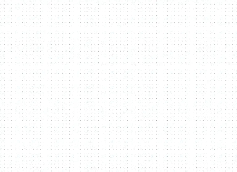 Whether you’re journaling, sketching, or brainstorming, this set of three elegantly designed notebooks suits all of your creative needs. Breath helps you reflect and record your thoughts; Create lets your work through bright ideas; and Celebrate encourages you to strive for and reach your goals.