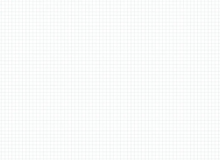 Whether you’re journaling, sketching, or brainstorming, this set of three elegantly designed notebooks suits all of your creative needs. Breath helps you reflect and record your thoughts; Create lets your work through bright ideas; and Celebrate encourages you to strive for and reach your goals.