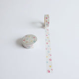 Brilliance Washi Tape