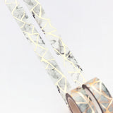 Broken Is Beautiful Washi Tape