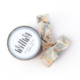 Broken Is Beautiful Washi Tape