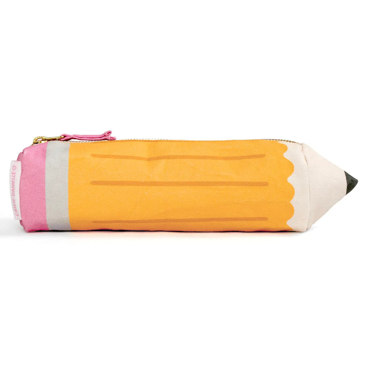 Get ready for a new school year with this fun and unique Pencil Canvas Pouch – the perfect accessory for students, kids, and teachers alike! Whether you're packing pencils, pens, markers, or highlighters, this pouch keeps everything neatly organized and easily accessible. Get ready for a new school year with this fun and unique Pencil Canvas Pouch – the perfect accessory for students, kids, and teachers alike! Whether you're packing pencils, pens, markers, or highlighters, this pouch keeps everything neatly