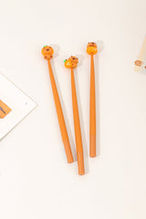 Capybara Wiggle Gel Pen