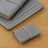 Hightide Card Holder