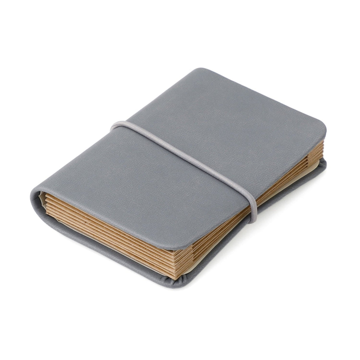 Hightide Card Holder