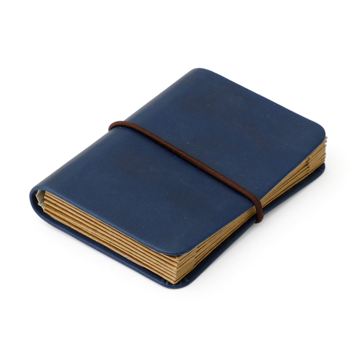 Hightide Card Holder