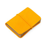 Hightide Card Holder