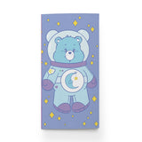 Care Bears in the Air Traveler Notebook Collection