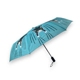 Cat Scratch Umbrella