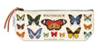 Cavallini & Co. - Butterflies Mini Pouch