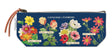 Cavallini & Co. - Language of Flowers Mini Pouch