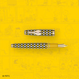 Esterbrook x PEANUTS Charlie Estie