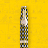 Esterbrook x PEANUTS Charlie Estie