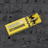 Esterbrook x PEANUTS Charlie Estie