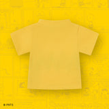 Esterbrook x PEANUTS Charlie Estie