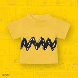 Esterbrook x PEANUTS Charlie Estie