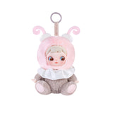 Charline Plush Blind Box: Forest Hide & Seek Pendant Charm