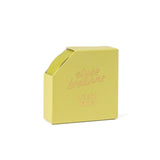 Our washi tape is made for paper lovers, pen pals, and anyone who gets butterflies in the stationery aisle. Perfect for journaling, scrapbooking, decorating envelopes, or adding a personal touch to planners and calendars. It's gentle on paper, easy to tear by hand, and removable without leaving residue, so you can rearrange, redo, and re-stick as needed.