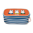 Classic Miffy Pencil Pouch Studio Oh