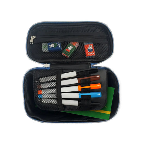 Classic Miffy Pencil Pouch Studio Oh