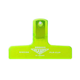 Plastic Clip PENCO