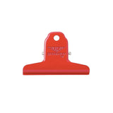 Small Steel Clip PENCO Clampy